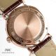 Swiss Copy IWC Portofino Annual Calendar Gray Dial Rose Gold 9100 Watch (5)_th.jpg